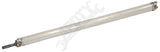 APDTY 142938 Rear Driveshaft Assembly