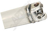 APDTY 142938 Rear Driveshaft Assembly