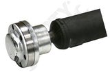 APDTY 142939 Rear Driveshaft Assembly