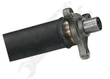 APDTY 142939 Rear Driveshaft Assembly