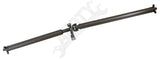 APDTY 142940 Rear Driveshaft Assembly