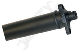 APDTY 142940 Rear Driveshaft Assembly
