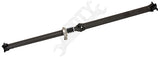 APDTY 142942 Rear Driveshaft Assembly