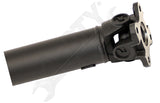 APDTY 142942 Rear Driveshaft Assembly