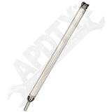 APDTY 142943 Rear Driveshaft Assembly