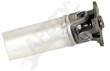 APDTY 142943 Rear Driveshaft Assembly
