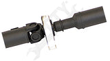 APDTY 142944 Rear Driveshaft Assembly