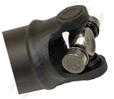 APDTY 142945 Rear Driveshaft Assembly