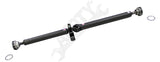 APDTY 142946 Rear Driveshaft Assembly