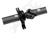APDTY 142946 Rear Driveshaft Assembly