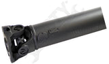 APDTY 142947 Rear Driveshaft Assembly