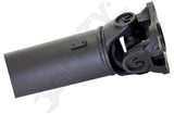 APDTY 142947 Rear Driveshaft Assembly