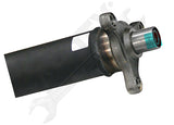 APDTY 142949 Rear Driveshaft Assembly