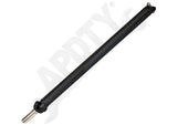 APDTY 142950 Rear Driveshaft Assembly