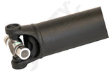 APDTY 142952 Rear Driveshaft Assembly