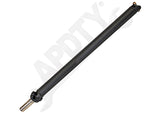APDTY 142954 Rear Driveshaft Assembly