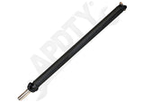 APDTY 142955 Rear Driveshaft Assembly