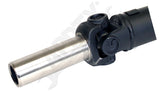 APDTY 142955 Rear Driveshaft Assembly