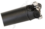 APDTY 142957 Rear Driveshaft Assembly