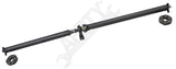 APDTY 142958 Rear Driveshaft Assembly