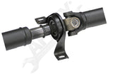 APDTY 142958 Rear Driveshaft Assembly