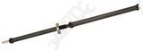 APDTY 142959 Rear Driveshaft Assembly