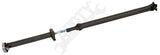 APDTY 142960 Rear Driveshaft Assembly