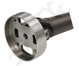 APDTY 142960 Rear Driveshaft Assembly