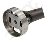 APDTY 142960 Rear Driveshaft Assembly