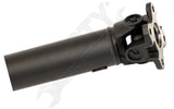 APDTY 142960 Rear Driveshaft Assembly