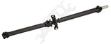 APDTY 142961 Rear Driveshaft Assembly
