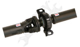 APDTY 142961 Rear Driveshaft Assembly