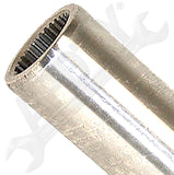 APDTY 142962 Rear Driveshaft Assembly