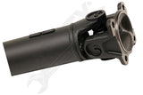 APDTY 142963 Rear Driveshaft Assembly