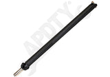 APDTY 142964 Rear Driveshaft Assembly