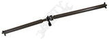 APDTY 142965 Rear Driveshaft Assembly