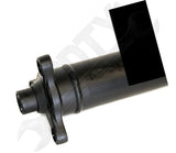 APDTY 142965 Rear Driveshaft Assembly