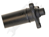 APDTY 142965 Rear Driveshaft Assembly
