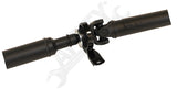 APDTY 142965 Rear Driveshaft Assembly