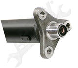 APDTY 142966 Rear Driveshaft Assembly