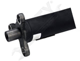 APDTY 142968 Rear Driveshaft Assembly