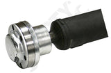 APDTY 142969 Rear Driveshaft Assembly