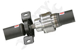 APDTY 142969 Rear Driveshaft Assembly