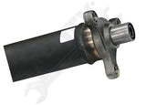 APDTY 142970 Rear Driveshaft Assembly
