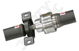 APDTY 142970 Rear Driveshaft Assembly