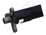 APDTY 142971 Rear Driveshaft Assembly