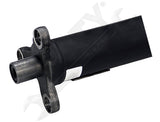 APDTY 142972 Rear Driveshaft Assembly