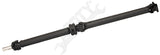 APDTY 142974 Rear Driveshaft Assembly