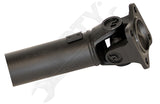 APDTY 142974 Rear Driveshaft Assembly