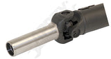 APDTY 142975 Rear Driveshaft Assembly